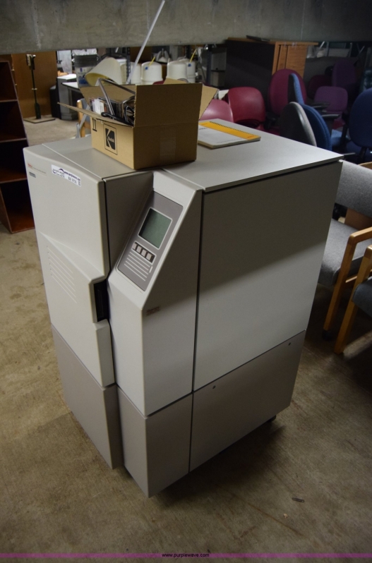 Microfilmadora Eletrônica Jardim Europa - Microfilme Next Scan para Scanner