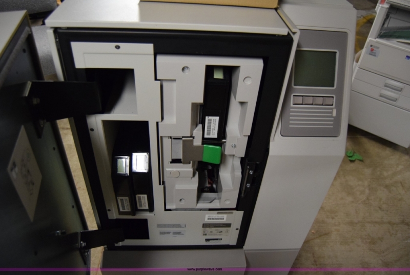 Microfilmagem Eletrônica de Documentos Preço Ipiranga - Scanner de Microfilme