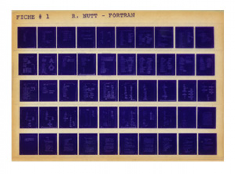 Microfilme Diazo Recife - Serviço de Digitalização e Microfilmagem de Documentos