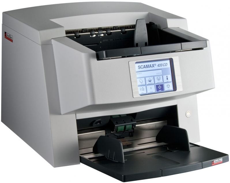 Quanto Custa Serviço de Digitalização e Microfilmagem de Documentos Casa Verde - Scanner de Microfilme