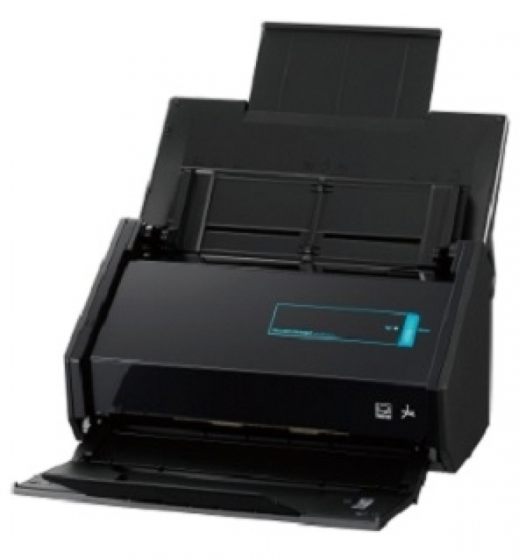 Scanner Profissional para Documentos Preço Butantã - Scanner Colorido de Documentos Antigos