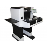 comprar scanner profissional em Guararema