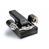 digitalizador de microfilmes preço Campo Grande