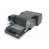 digitalizadores de microfilmes Pinheiros