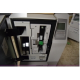 microfilmagem eletrônica de documentos preço Campo Grande