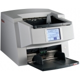 serviço de digitalização e microfilmagem de documentos