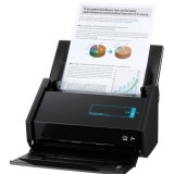 scanner para digitalizar documentos