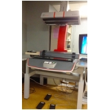 scanner de livros a cores para formato até A2 Guarulhos