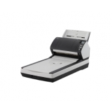 scanner de mesa para documentos preço em Mairiporã