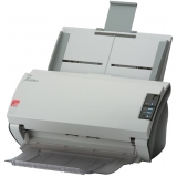 scanner fujitsu A3 preço Itaquera