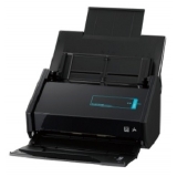 scanner para documentos antigos de empresa Aricanduva