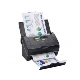 scanner para documentos fragilizados preço Fortaleza