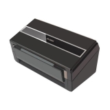 aluguel de scanner avision Cupecê