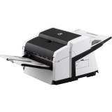 aluguel de scanner de imagens fujitsu Vila Mariana