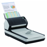 aluguel de scanner fujitsu de mesa Palmas