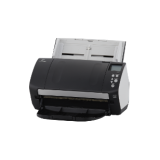 aluguel de scanner fujitsu Sé