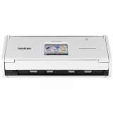 aluguel de scanner profissional brother Aricanduva
