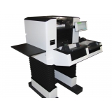 aluguel de scanner profissional inotec Santo Amaro
