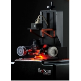 comprar microfilme next scan para scanner Butantã