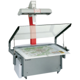 comprar scanner de livro Fortaleza