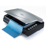 comprar scanner para documentos encadernados na Bela Vista