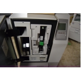 locação de microfilmadora Barra Funda