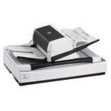 locação de scanner de mesa para documentos Vila Carrão