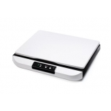 locação de scanner para empresas Tremembé