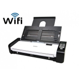 locação de scanner profissional avision no Bixiga