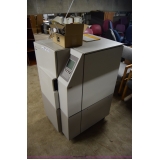 microfilmadora