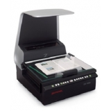 quanto custa scanner a3 para documentos antigos Tucuruvi