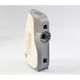 scanner 3D para pessoas em Cotia