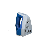 scanner 3D portátil