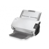 scanner A3 Itaquera