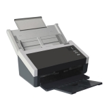 scanner avision preço Sumaré