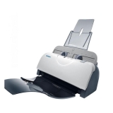 scanner avision Rio de Janeiro