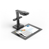 scanner de documentos para empresa