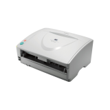 scanner A3