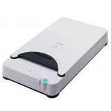 scanner de mesa para documentos