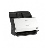 scanner rápido
