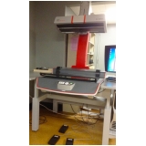 scanner de livros a cores para formato até A2 Casa Verde