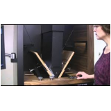 scanner de livros automático
