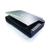 scanner de mesa para documento em Cotia
