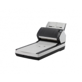 scanner de mesa para documentos preço Jardim Paulistano