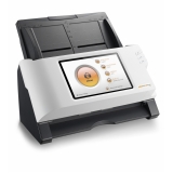 scanner de rede Jardim Paulistano