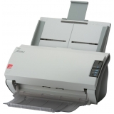 scanner fujitsu A3 preço Jardins