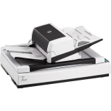 scanner fujitsu A3 em Cotia