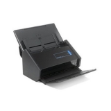 scanner fujitsu no Bixiga