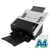 scanner para digitalizar documentos Belenzinho