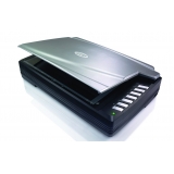 scanner para documento antigo Jardim Paulista